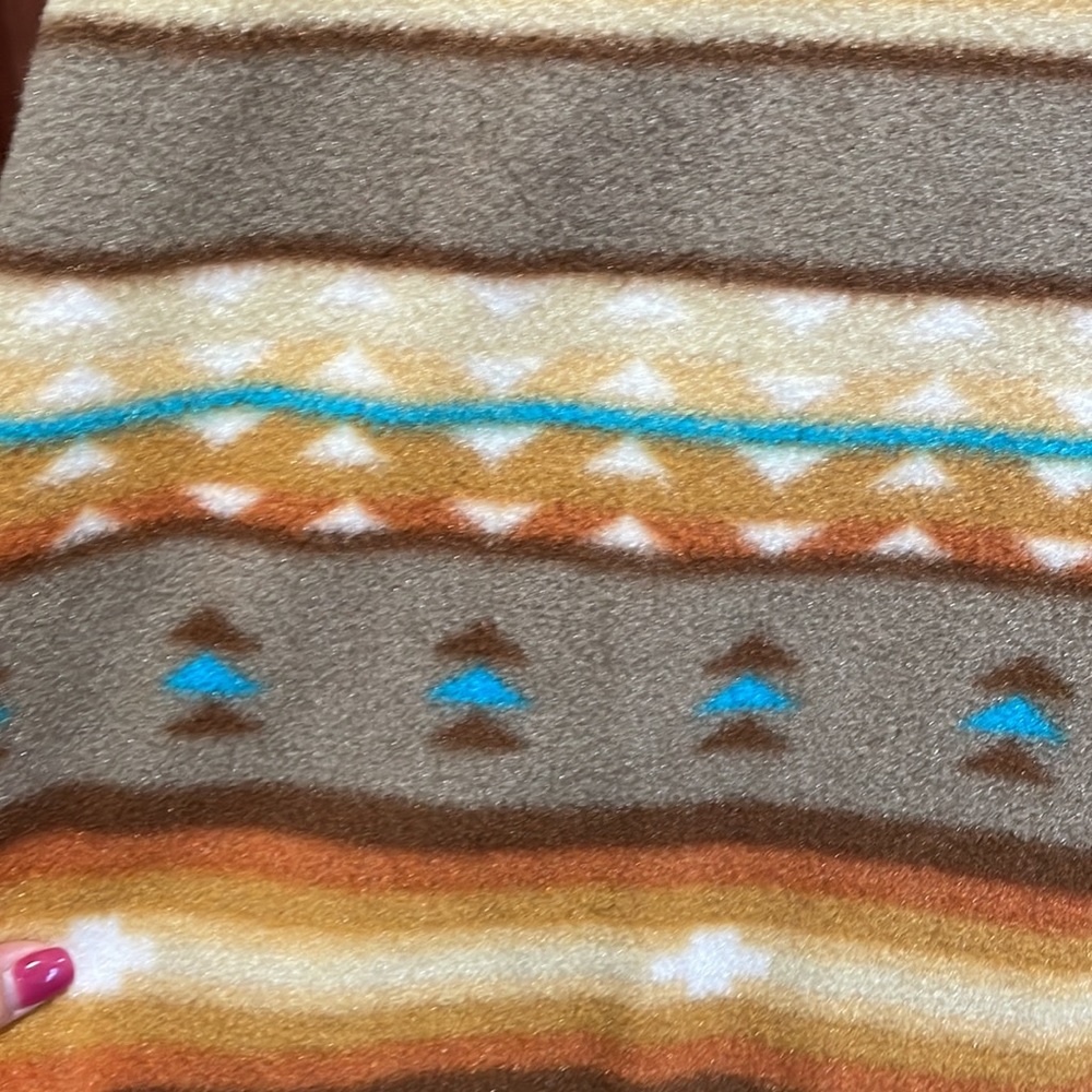 Ramatex pullover - Picture 3 of 3